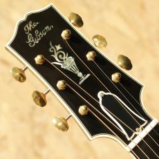 Gibson  1934 L-5 1998_8