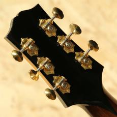 Gibson  1934 L-5 1998_9