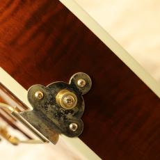 Gibson  1934 L-5 1998_10