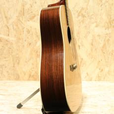 Collings D2H 1996_4
