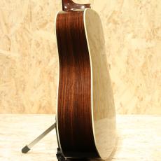 Collings D2H 1996_5