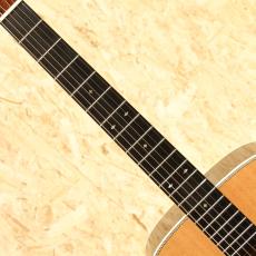Collings D2H 1996_6