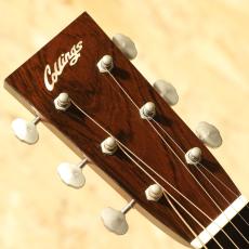 Collings D2H 1996_8