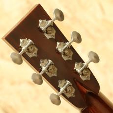 Collings D2H 1996_9