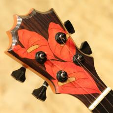 KoAloha Black Label Hibiscus_8