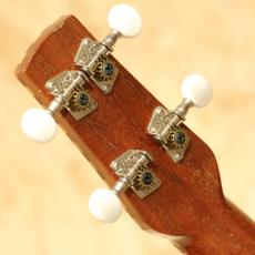 Iwaki Strings Factory WU-001 Soprano 2010's_9