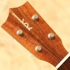 Kamaka HF-1 Soprano 2011_8
