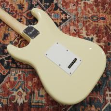 Squier Affinity Series Stratocaster Olympic White / Maple【定番エントリーモデル】【約3.3Kg】_4