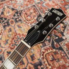 Gretsch G5220 Electromatic Jet BT Single-Cut with V-Stoptail Olive Metallic【特価】_6