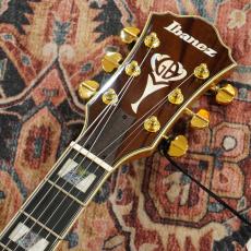 Ibanez LGB30-NT(Natural)【特価】【フルアコ】_6
