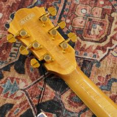 Ibanez LGB30-NT(Natural)【特価】【フルアコ】_7