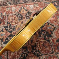 Ibanez LGB30-NT(Natural)【特価】【フルアコ】_10