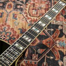 Ibanez GB10SE-BS (Brown Sunburst) 【George Benson Model】【特価】【フルアコ】_5