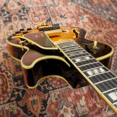 Ibanez GB10SE-BS (Brown Sunburst) 【George Benson Model】【特価】【フルアコ】_10