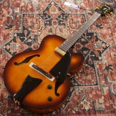 Ibanez AF Artcore AFC71-VLS (Violin Sunburst)【特価】【フルアコ】_2