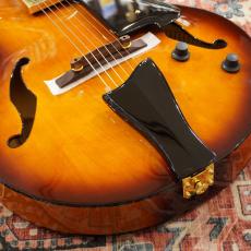 Ibanez AF Artcore AFC71-VLS (Violin Sunburst)【特価】【フルアコ】_3