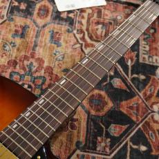 Ibanez AF Artcore AFC71-VLS (Violin Sunburst)【特価】【フルアコ】_5