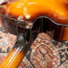 Ibanez AF Artcore AFC71-VLS (Violin Sunburst)【特価】【フルアコ】_9