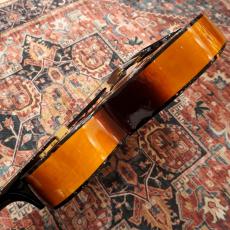 Ibanez AF Artcore AFC71-VLS (Violin Sunburst)【特価】【フルアコ】_10