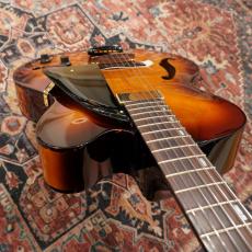 Ibanez AF Artcore AFC71-VLS (Violin Sunburst)【特価】【フルアコ】_11