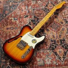 Sire Larry Carlton T7TV / 3TS 【チャンバード・ボディ】【3.22Kg】_2