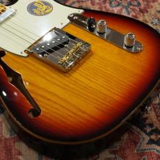 Sire Larry Carlton T7TV / 3TS 【チャンバード・ボディ】【3.22Kg】_3