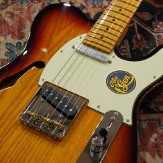 Sire Larry Carlton T7TV / 3TS 【チャンバード・ボディ】【3.22Kg】_4