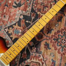 Sire Larry Carlton T7TV / 3TS 【チャンバード・ボディ】【3.22Kg】_5