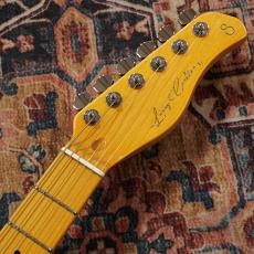 Sire Larry Carlton T7TV / 3TS 【チャンバード・ボディ】【3.22Kg】_6