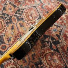 Sire Larry Carlton T7TV / 3TS 【チャンバード・ボディ】【3.22Kg】_10