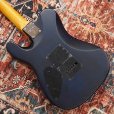 Sire Larry Carlton T7 FM New Gen TBL (Transparent Blue) 【2025 NEW!】【ラリー・カールトン監修】_7