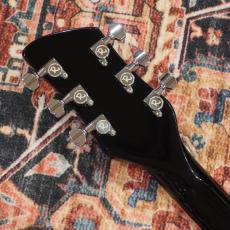 Rickenbacker Model 360 Jetglo【最新仕様】【2025年製】_6