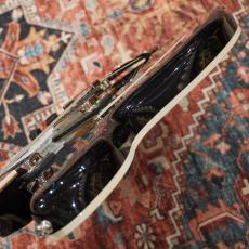 Rickenbacker Model 360 Jetglo【最新仕様】【2025年製】_8