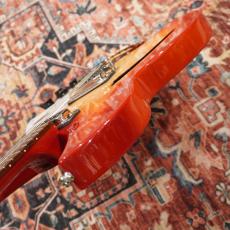 Rickenbacker Model 330 Fireglo【最新仕様】【2025年製】_8