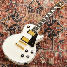 Edwards E-LP-CTM White 【国産モデル】_2