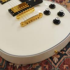 Edwards E-LP-CTM White 【国産モデル】_3