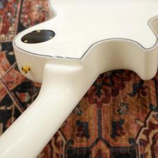 Edwards E-LP-CTM White 【国産モデル】_9