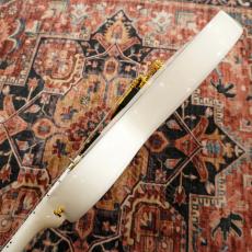 Edwards E-LP-CTM White 【国産モデル】_10