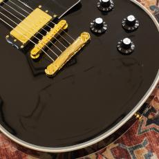 Edwards E-LP-CTM BLACK 【国産モデル】_3