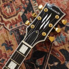 Edwards E-LP-CTM BLACK 【国産モデル】_6