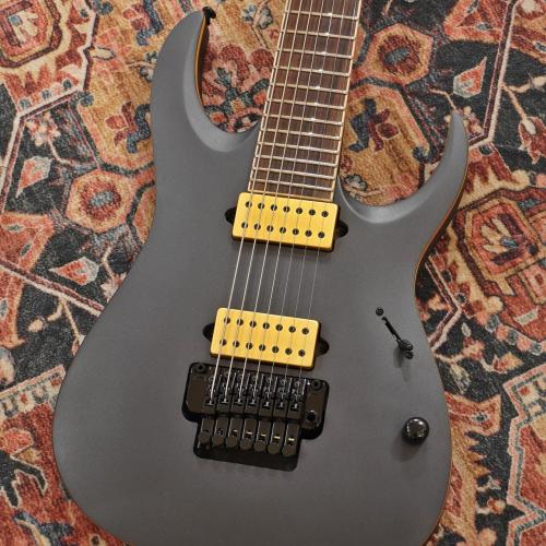 Ibanez JBM27 【受注生産品】【7弦】【特価】