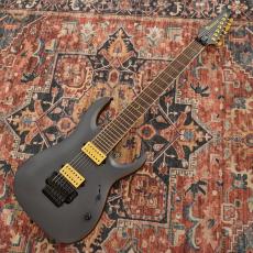 Ibanez JBM27 【受注生産品】【7弦】【特価】_2