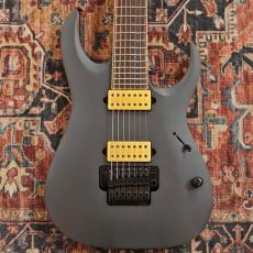 Ibanez JBM27 【受注生産品】【7弦】【特価】_3