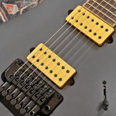 Ibanez JBM27 【受注生産品】【7弦】【特価】_4