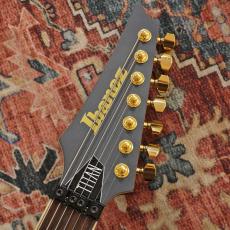 Ibanez JBM27 【受注生産品】【7弦】【特価】_7