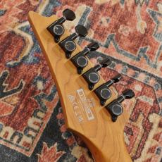 Ibanez S770-CZM(Cosmic Blue Frozen Matte) 【特価】【2.89Kg】_10