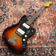 Fender American Professional Classic Jazzmaster 3-Color Sunburst / Rosewood【特価】_2