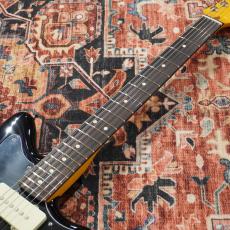 Fender American Professional Classic Jazzmaster 3-Color Sunburst / Rosewood【特価】_5