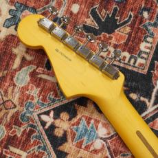 Fender American Professional Classic Jazzmaster 3-Color Sunburst / Rosewood【特価】_7