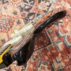 Fender American Professional Classic Jazzmaster 3-Color Sunburst / Rosewood【特価】_9